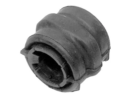 FAG 819006710  Viraj Demir Lastik P306 Zx Xsara Cap: (Ø:19)