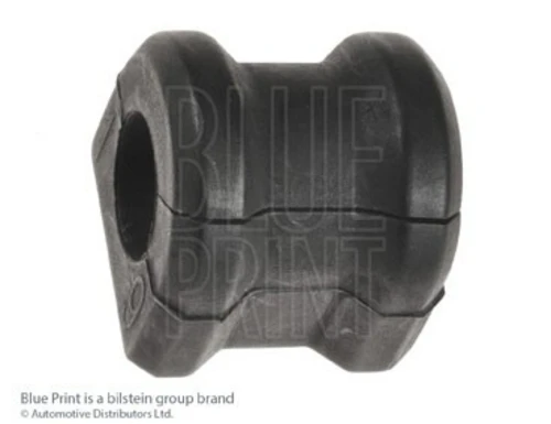 Blue Print ADT380143 Viraj Demir Lastiği Arka Avensis 1.6Vvt I 03-08 48818-05070 ürün görseli