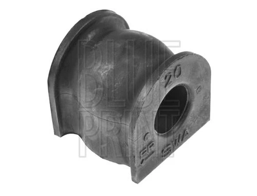 Blue Print ADH280105 Viraj Demir Lastiği Ön Crv 2.0 06-09 06510-Sww-305 ürün görseli