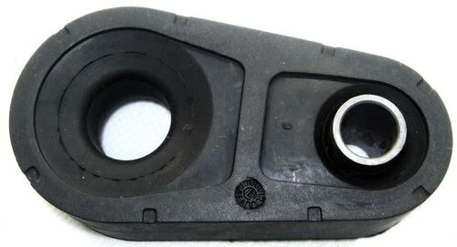 Erastech 28017  Viraj Demir Takozu Arka Master I II Movano ürün görseli