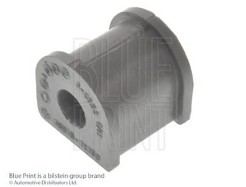 Blue Print ADT380116 Viraj Demir Lastiği Arka Corolla Uyumlu 97-01 48818-07-0 ürün görseli