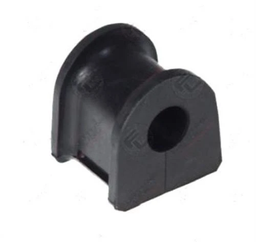 Fkk 16554  Viraj Demir Lastiği Crafter 2.5 TDI 06- ürün görseli