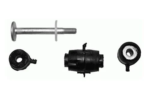 Fkk 1225  Viraj Demir Lastiği Logan 04- Çıvılı ürün görseli