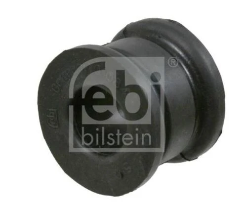 FEBI 01084  Viraj Demir Lastiği Ön W201 W124 C124 - 1