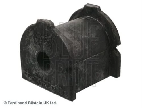 Blue Print ADG080212 Adg080212 Viraj Demir Lastiği Lacetti 96474043 ürün görseli