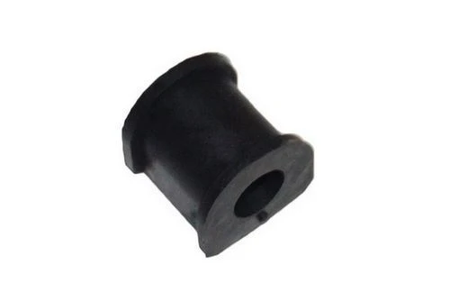 FEBI 31067  Viraj Demir Lastiği Arka Croma / Vectra C Sıgnum ürün görseli