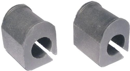 Delphi TD546W Viraj Demir Lastiği Orta Renault 9 Yeni Model R11 R19 CLIO I II Express Kangoo Megane 21Mm ürün görseli