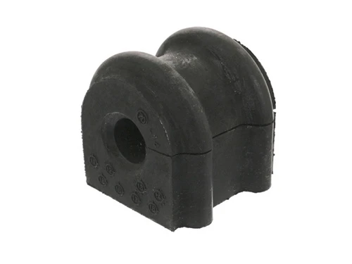 Blue Print ADG080515 Viraj Demir Lastiği Arka Tucson 04- Sportage 04 55513-0Z000 ürün görseli