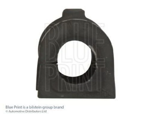 Blue Print ADT38054 Viraj Demir Lastiği Ön Land Cruiser 3.0 D4D 02- 48815-60180 ürün görseli 1