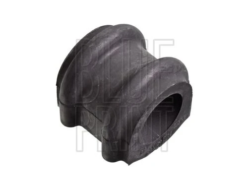 Blue Print ADG080219 Viraj Demir Lastiği Ön Sorento 2.5 CRDI 07- ürün görseli