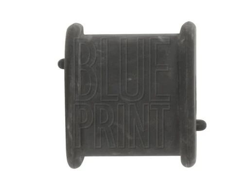 Blue Print ADA108006 Ada108006 Viraj Demir Lastiği Jeep Cherokee Arka Sağ Sol 52001145 ürün görseli