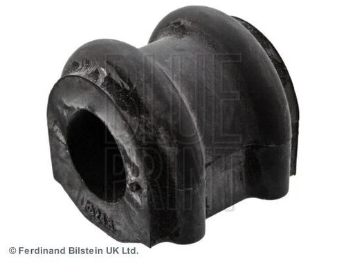 Blue Print ADG08074 Viraj Demir Lastiği Ön Tucson Sportage 04- ürün görseli 1