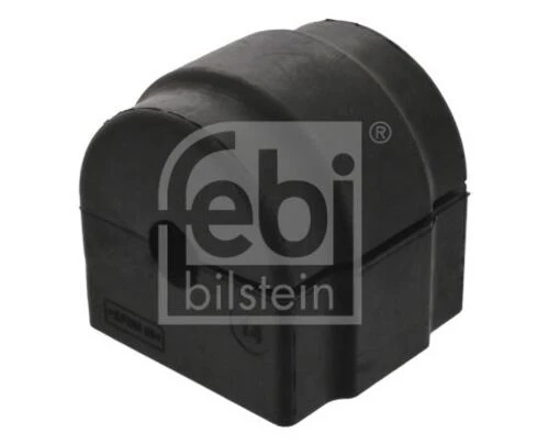 FEBI 45708  Viraj Lastiği F-10 Arka