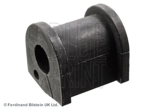 Blue Print ADC480119 Viraj Demir Lastiği Carisma 02- ürün görseli