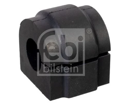 FEBI 176399  Viraj Demir Lastiği Arka Bmw X3 G00 33506861465 - 1