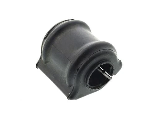 FAG 819006610  VİRAJ DEMIR LASTIK P106 SAXO 1,4 1,6 CAP: (Ø:18MM) ürün görseli