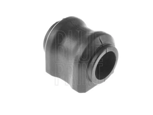 Blue Print ADT380509 Viraj Demir Lastiği Arka Rav4 06-13 48818-410- ürün görseli