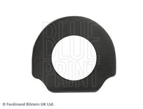 Blue Print ADH28032 Viraj Demir Lastiği Ön Sağ Sol Civic Hb 1.4 1.4İs 1.6İ 2.0 Type-R 01-05 51306-S5D-005 ürün görseli