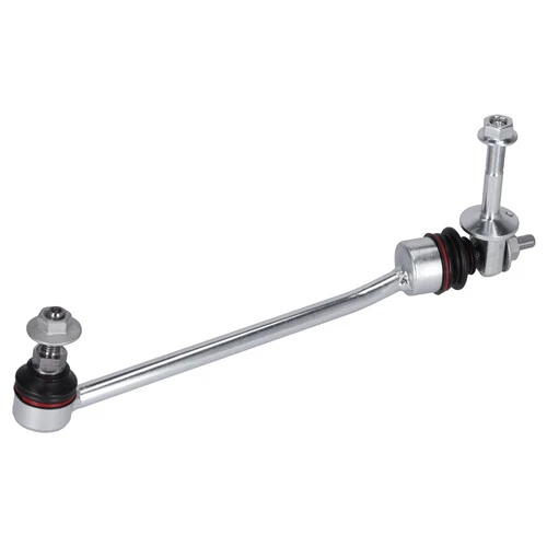 FEBI 180970  Viraj Rotu W205-w213 Ön Sol 4 Matic 2053230917 ürün görseli