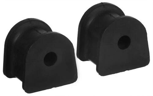 Delphi TD1216W Td1216w Viraj Demiri Burç Takımı Ön Sol Sağ Mercedes V Class Vito 11 95 6383260281 ürün görseli