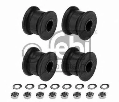 FEBI 08683  Viraj Tamir Takımı W201 83-93 ürün görseli