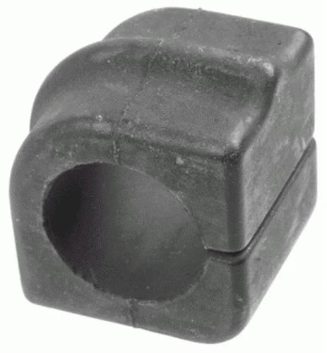 Fkk 1886  Viraj Demir Lastiği T4 Tum Motor Tıplerı 90-03 ürün görseli