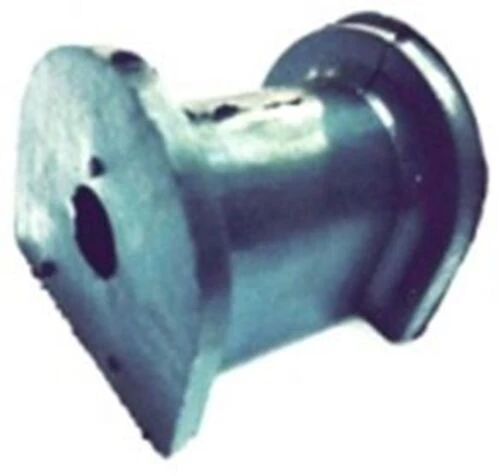 Gros 13270  Viraj Demir Lastiği Arka Cerato 04- ürün görseli