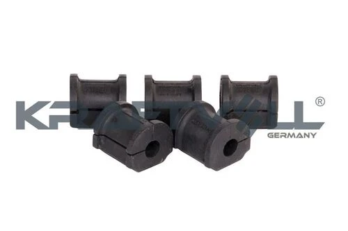 Kraftvoll 10060052  Viraj Demir Lastiği Arka Civic 01-06 Sedan Hbdar Delik 51306s5a801 ürün görseli