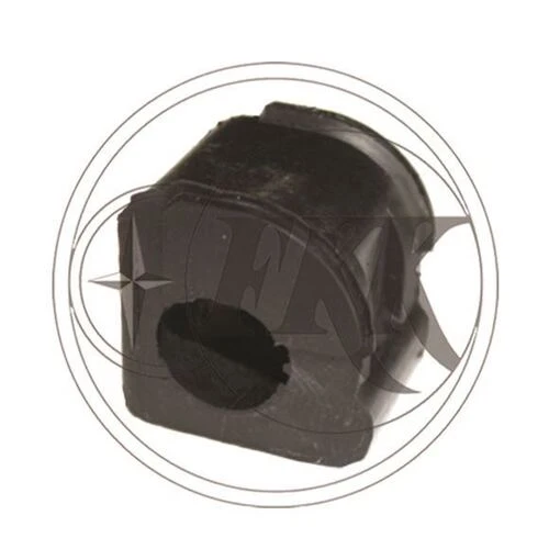 Fkk 80013  Viraj Demir Lastiği Golf II III Polo ürün görseli