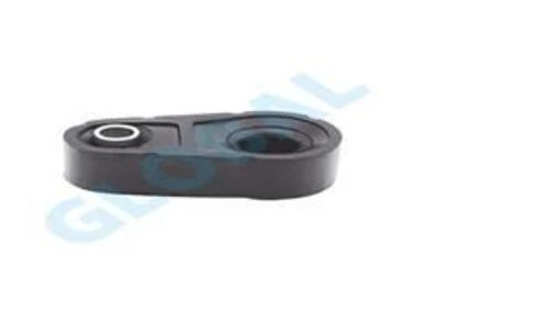 Global 55368  Viraj Demir Lastiği Arka Master II / Movano ürün görseli