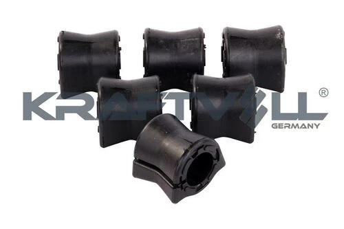 Kraftvoll 10060174  Viraj Demir Orta Lastiği Expert Iıı Jumpy Iıı Scudo 5081.q3 ürün görseli