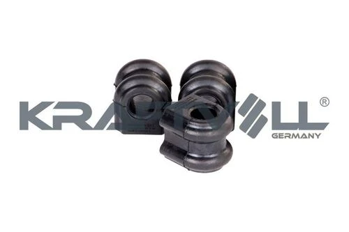 Kraftvoll 10060014  Viraj Demir Lastiği Ön Getz 02-benzinli 548121c000 ürün görseli