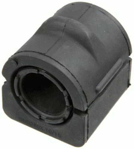 Lemförder 2994601  Viraj Demir Lastiği Arka Ford Connect 02-13 ürün görseli