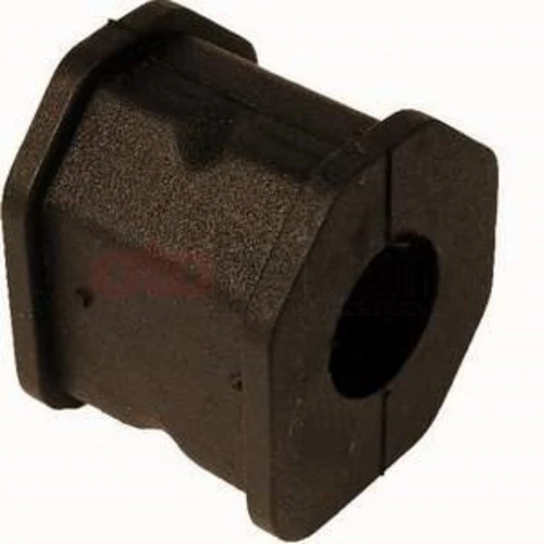 Gros 15137  Viraj Demir Lastiği Ön Yan L200 L200 02-06 4×4 Magnum Mr150767 ürün görseli