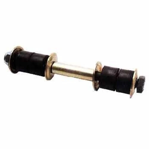 Gros 19101  Viraj Çubugu B2500 ürün görseli