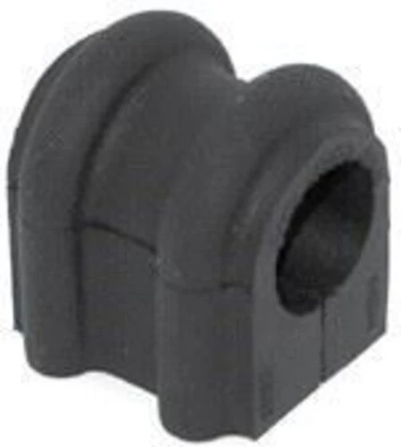 Gros 13242  Viraj Demir Lastiği Uç İ20 İ30 ürün görseli