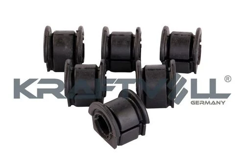 Kraftvoll 10060256  Viraj Demir Lastiği Ø22mm Palio Albea Siena Strada Doblo 46738808 ürün görseli