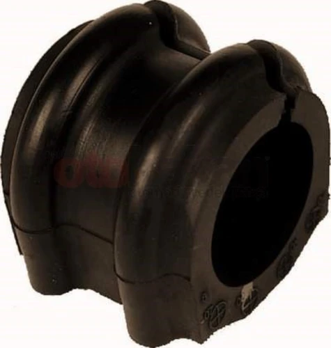 Gros 12514  Viraj Demir Lastiği Ön Starex Ym ürün görseli 1