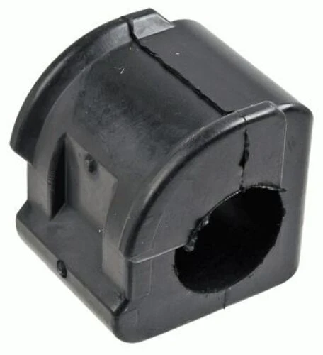 Lemförder 2746101  Viraj Demir Lastiği Golf II III Polo ürün görseli