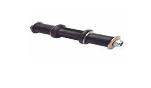 Gros 13112  Viraj Çubugu Accent 94- ürün görseli