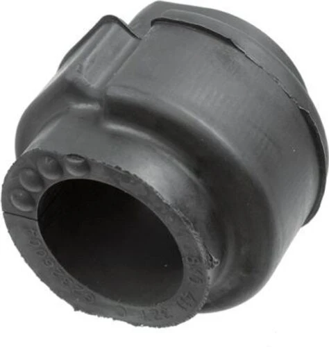 Lemförder 4218301  Viraj Demir Lastiği Ön 28 Mm A4-A5-Q5 2008 ürün görseli