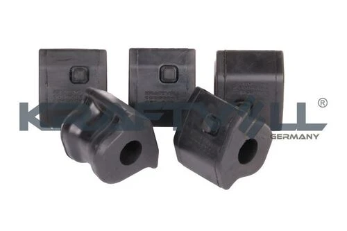 Kraftvoll 10060017  Viraj Demir Lastiği Ön Sağ Toyota Corolla Auris 07-13 4881502150 ürün görseli