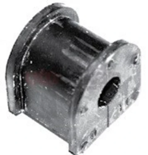 Gros 27168  Viraj Demir Lastiği Arka Civic 07- 52306-Sn G J01 ürün görseli