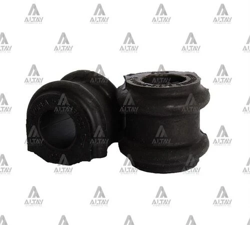 Korea 548133K000 Viraj Lastiği Sonata 05= Santafe Ön ürün görseli