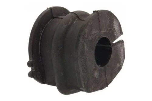 Gros 28206  Arka Viraj Lastiği Qashqai 1.5 Dci-1.6-1.6 DCI-2.0 ürün görseli