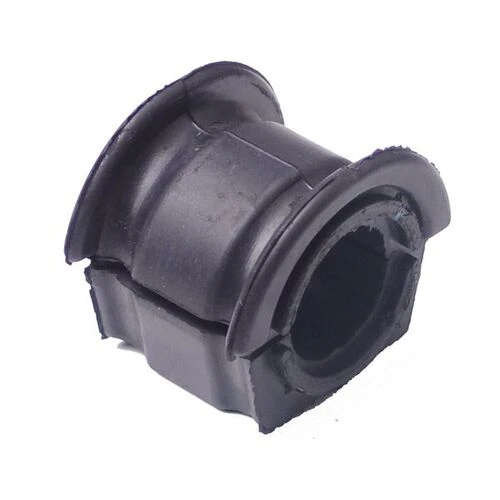 Master 4319  Viraj Demir Lastiği Orta 23 Palio-siena 96 Doblo 01 Tüm Motor Tiplerı 46790552 ürün görseli