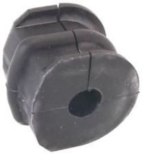 Gros 28505  Viraj Lastiği Arka X-Traıl T31 2.0-2.0 Dci-2.5 07 14
