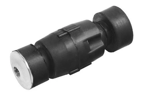 Kapimsan 06 -1500 Viraj Demir Lastiği Logan 04- Çıvılı ürün görseli