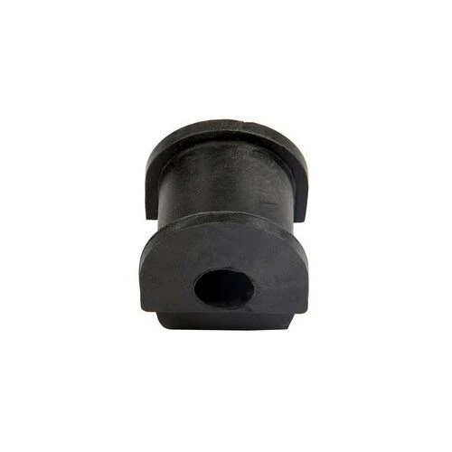 Master 0152  Viraj Demir Lastiği R12 ürün görseli