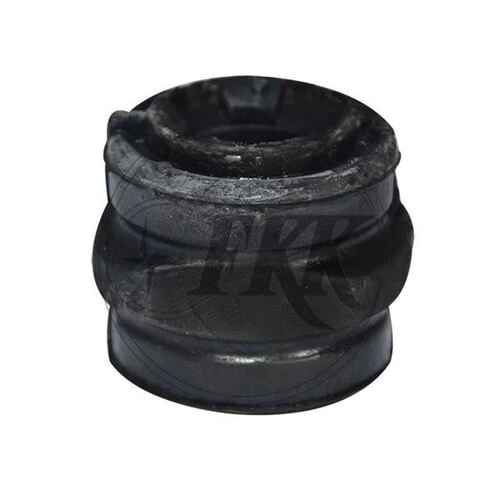 Fkk 20129  Viraj Lastiği P306-Partner-Berlingo-Xsara ürün görseli